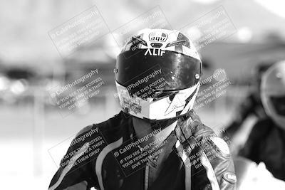 media/Feb-23-2025-2WTD (Sun) [[9604a77d5d]]/1-Around the Pits/